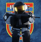 [BPE] Batalhão de Polícia do Exército.!
