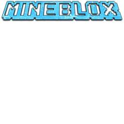 BuildCraft! (like minecraft) icon