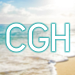 Coastal General Hospital