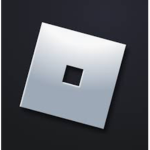 ROBLOX DEV AND ADMIN FAN GROUP