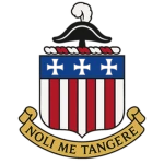 Commander-in Chief's Guard Group Thumbnail