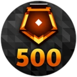 Game Badge Thumbnail