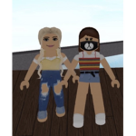 Roblox_Roleplay02