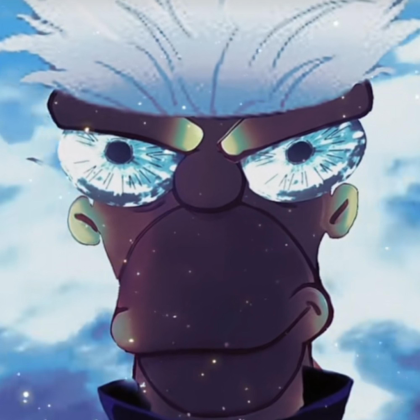 Delirium Roblox music