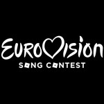 [ESC/7]; TAURON Arena Kraków, Poland