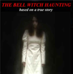 ghost hunters/ ghost believers
