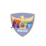 시골경찰 Police