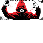 drak mask youtube