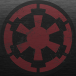 ∙〔TGE〕Imperial Royal Guards ∙