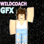 WildCoach GFX