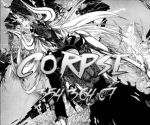 CORPSE $