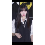 ‘+ polar bearie +’