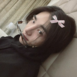sincerely, hyunjin . .