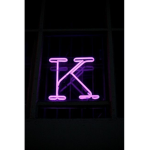 RoyalGang <3