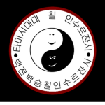 Group Thumbnail