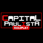 TG Roleplay