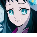 SaintyBoxes