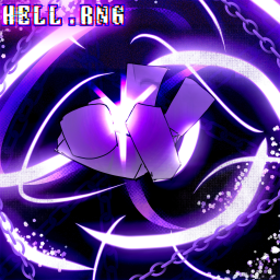 [REWORK]HELL.rng