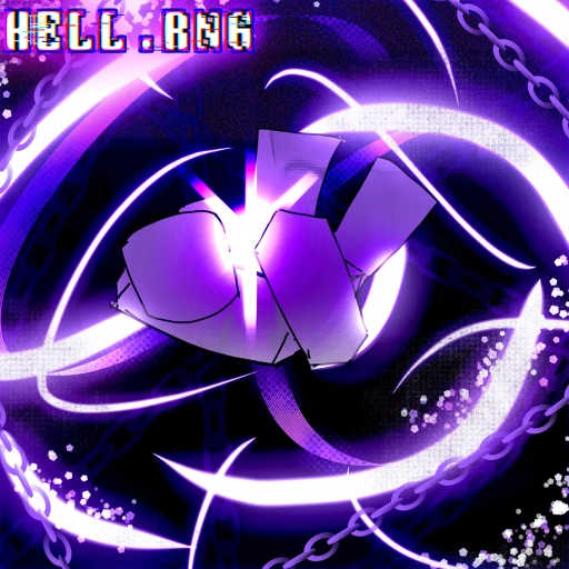 Icon updated
