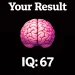 Are You Dumb? icon