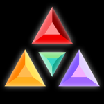 Diamond Uprising