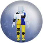 Game Badge Thumbnail