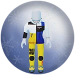 Game Badge Thumbnail