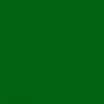 Green Roblox decal