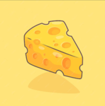 Cheese n' Chill