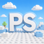 Peaking Studios!