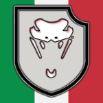 Pasubio Company