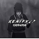 xenify¿?