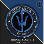 Black Stone Private Security