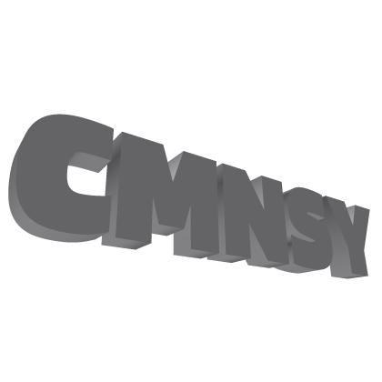 CMNSY Tag