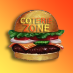 Coterie-Zone