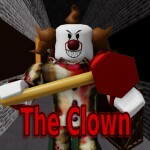 The Clown