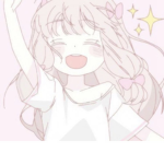 CUTENESS is the best