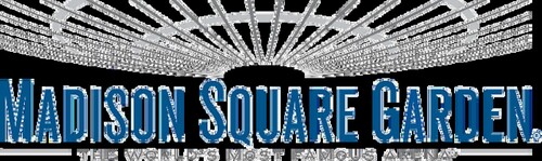 MSG