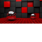 Crimson_Gamer13's Group
