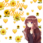 Honeyy•Bunss