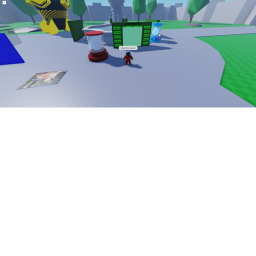 Donate me Game