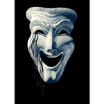 The mask clan.