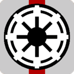 〔| Republic Security Forces |〕