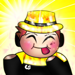Light Slayer's Friends Group Thumbnail