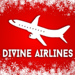 DA | Divine Airlines