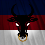Polabian Federation