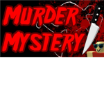 Murder Mystery Team!