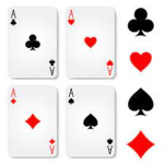 Cards Incorporated