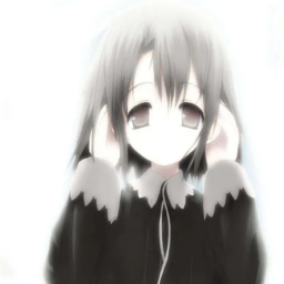 :3