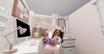 -Layla's Besties-
